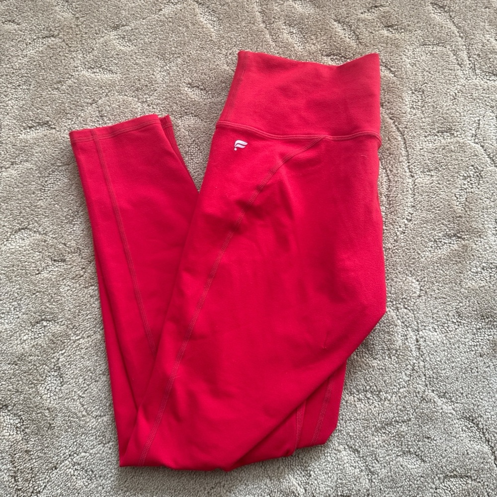 Fabletics leggings